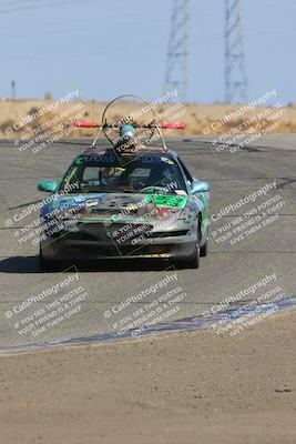 media/Oct-01-2023-24 Hours of Lemons (Sun) [[82277b781d]]/1045am (Outside Grapevine)/